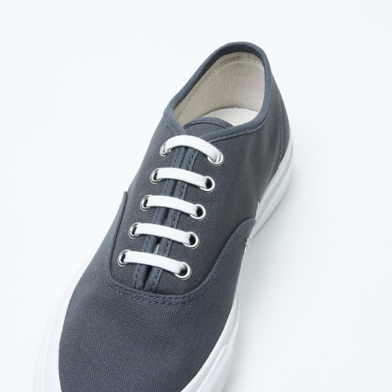 CONVERSE(С) JACK PURCELL 1935 CIRCULARVAMP