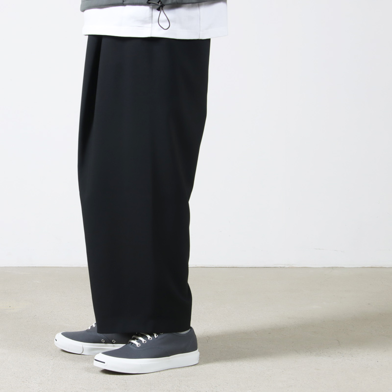 CONVERSE(С) JACK PURCELL 1935 CIRCULARVAMP