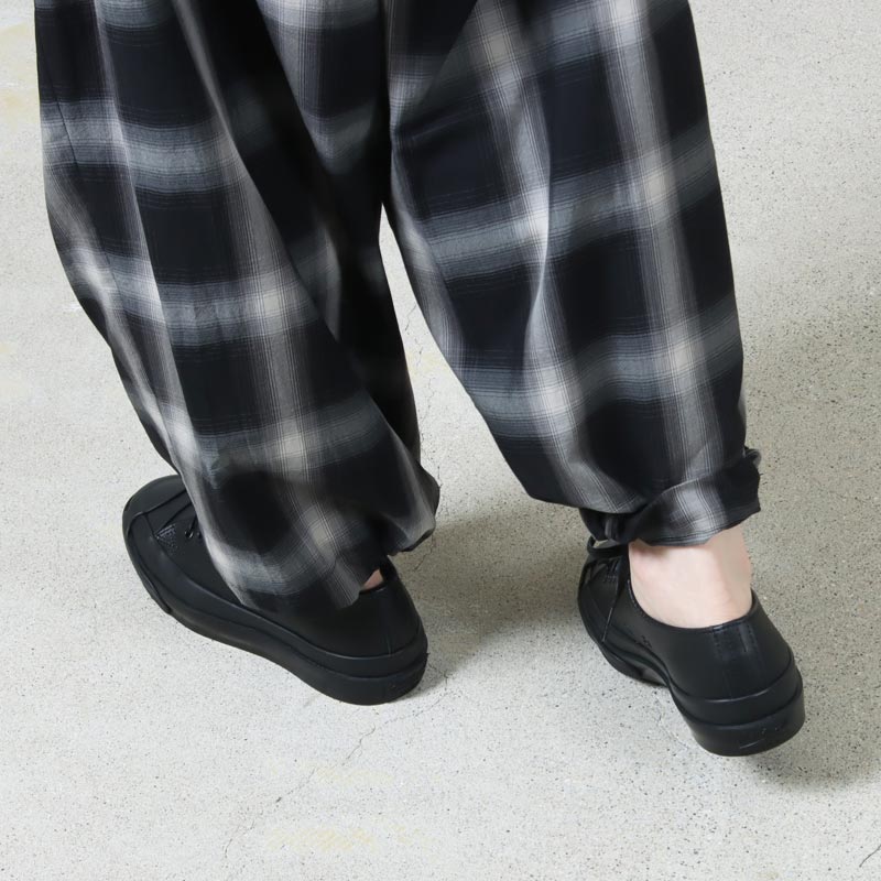 CONVERSE(С) LEATHER JACK PURCELL 1935