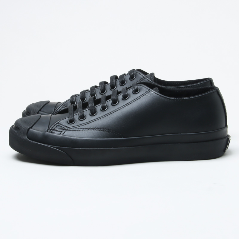 CONVERSE(С) LEATHER JACK PURCELL 1935