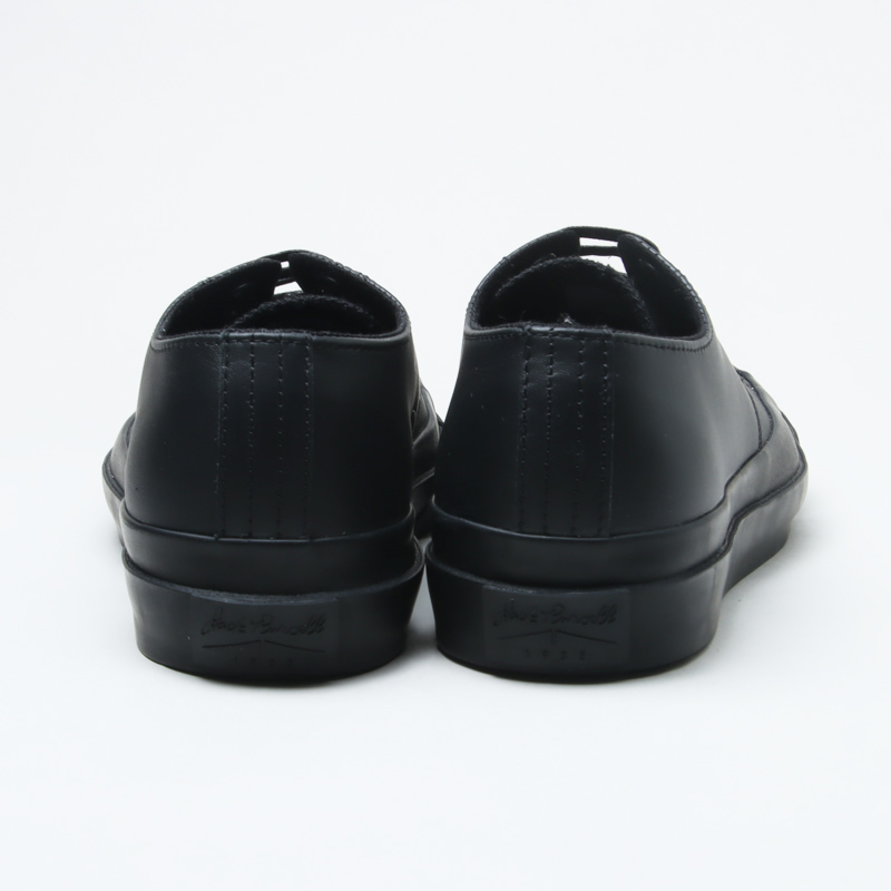 CONVERSE(С) LEATHER JACK PURCELL 1935