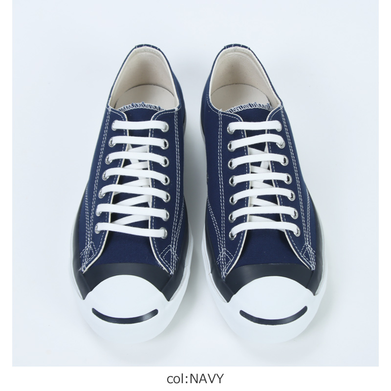 CONVERSE(����С���) JACK PURCELL 1935