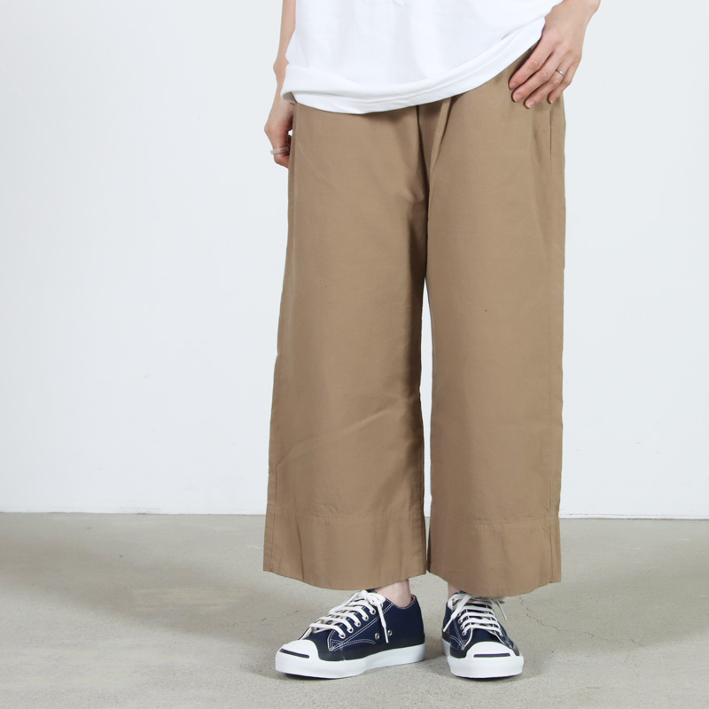 CONVERSE(����С���) JACK PURCELL 1935