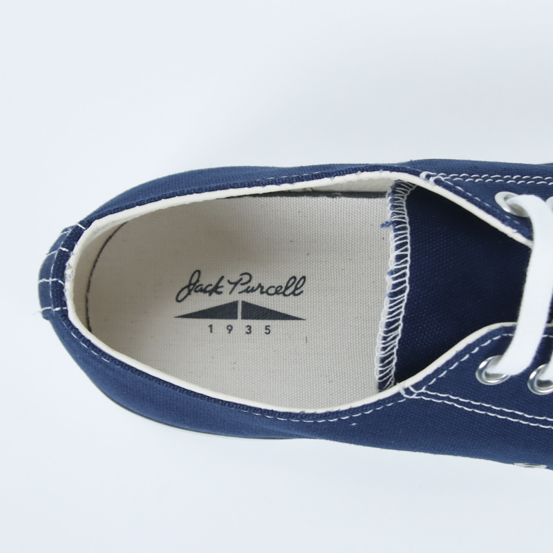 CONVERSE(����С���) JACK PURCELL 1935