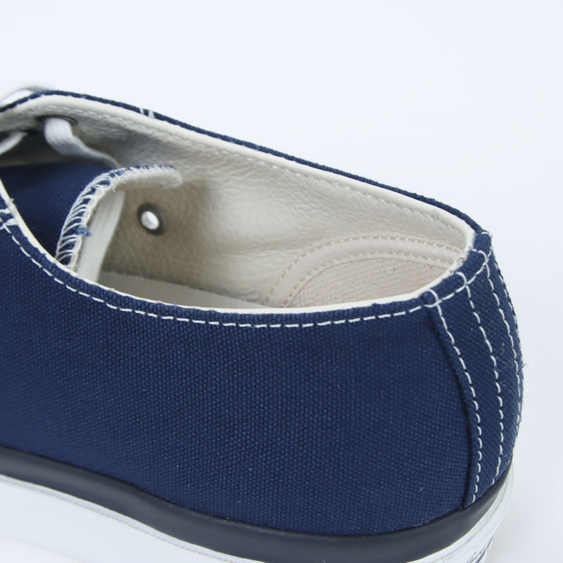 CONVERSE(����С���) JACK PURCELL 1935