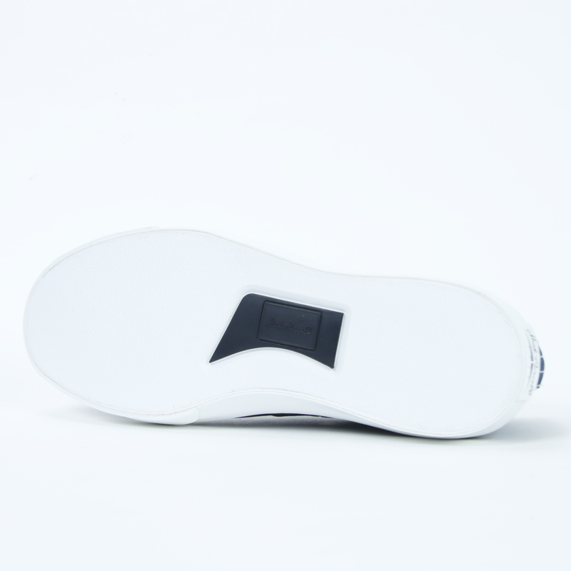 CONVERSE(����С���) JACK PURCELL 1935