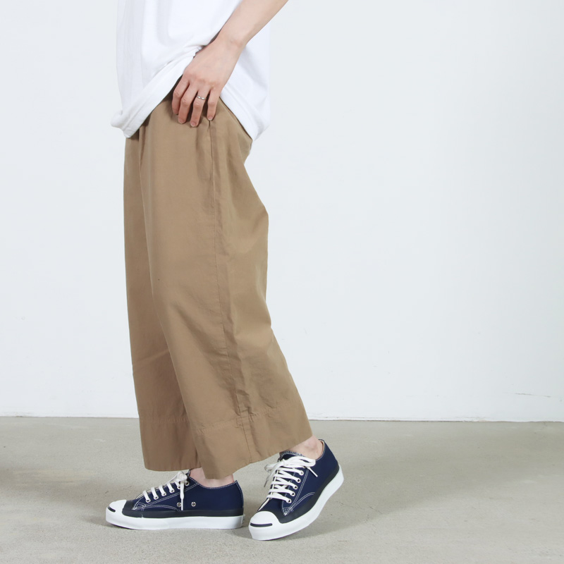 CONVERSE(����С���) JACK PURCELL 1935