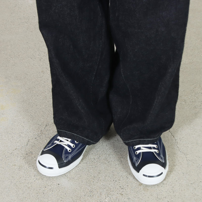 CONVERSE(����С���) JACK PURCELL 1935