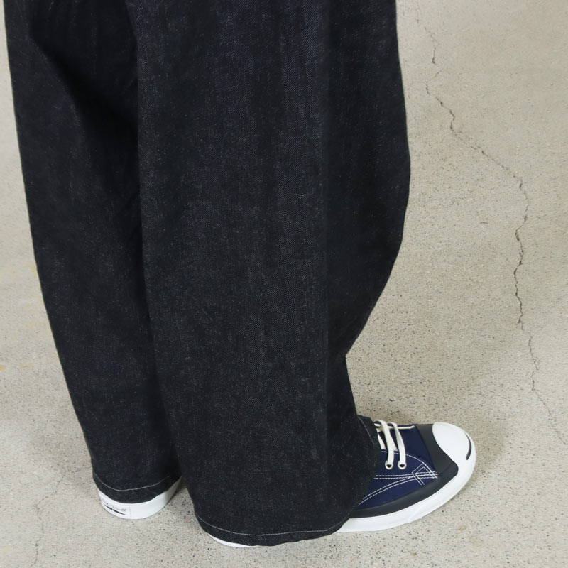 CONVERSE(����С���) JACK PURCELL 1935