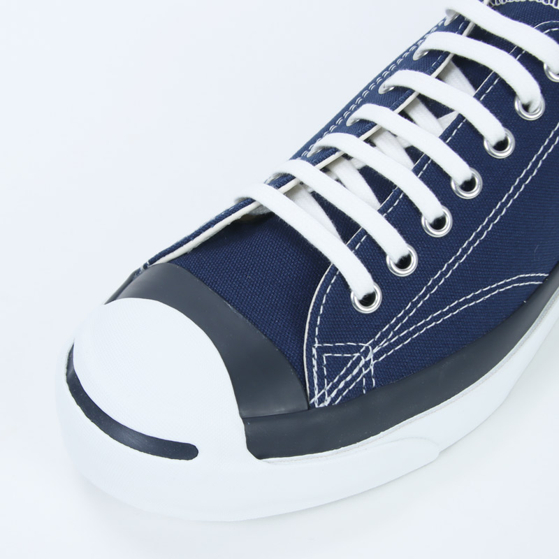 CONVERSE(����С���) JACK PURCELL 1935