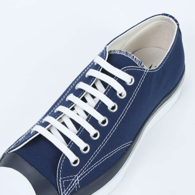 CONVERSE(����С���) JACK PURCELL 1935