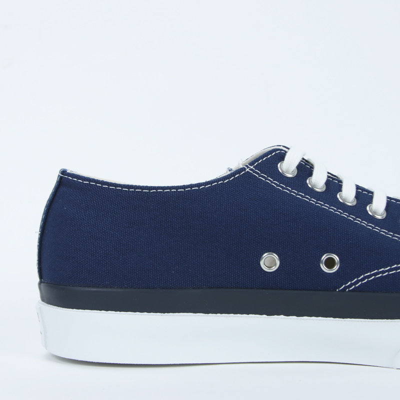 CONVERSE(����С���) JACK PURCELL 1935