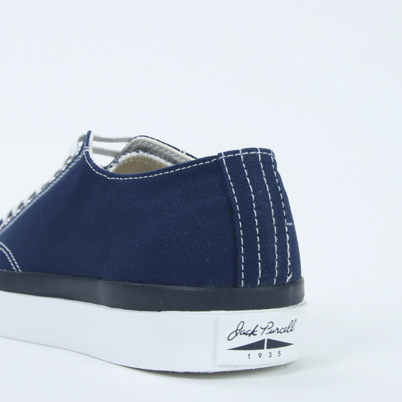 CONVERSE(����С���) JACK PURCELL 1935