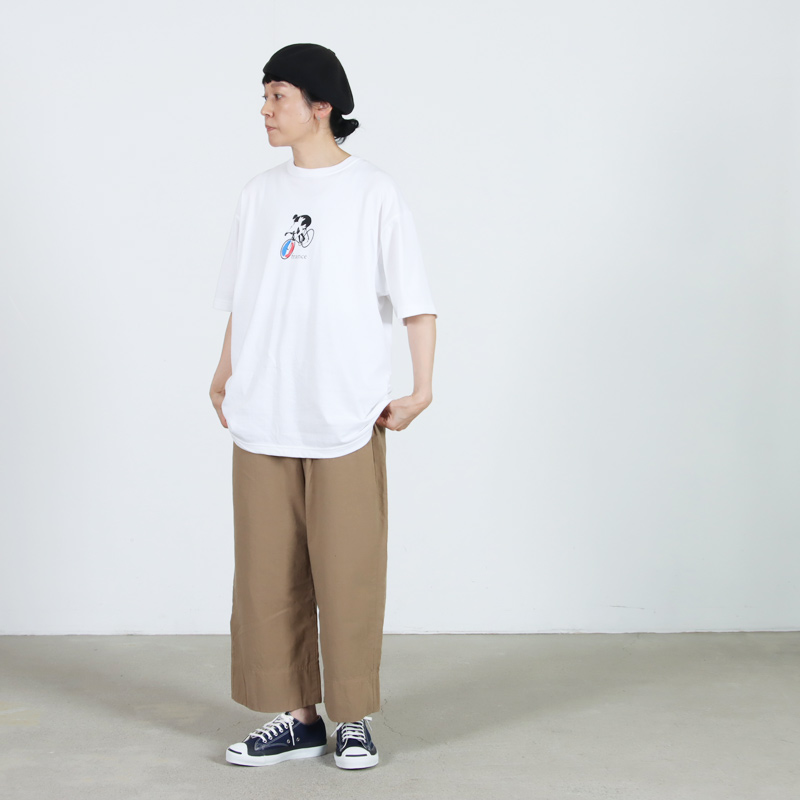 CONVERSE(����С���) JACK PURCELL 1935