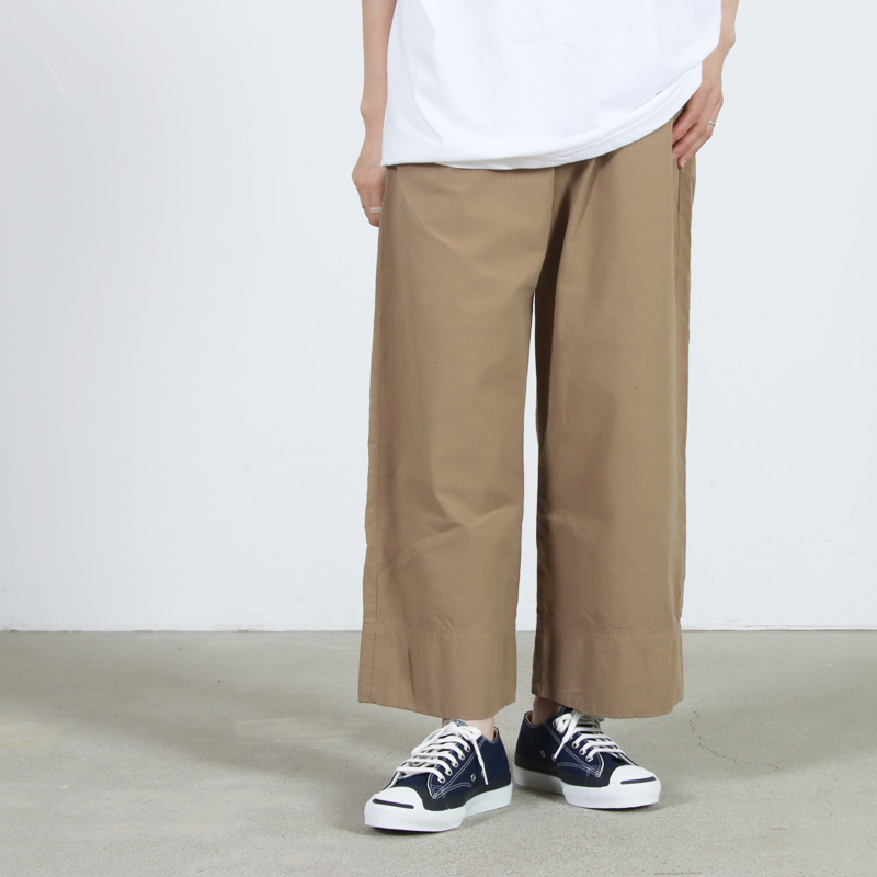 CONVERSE(����С���) JACK PURCELL 1935