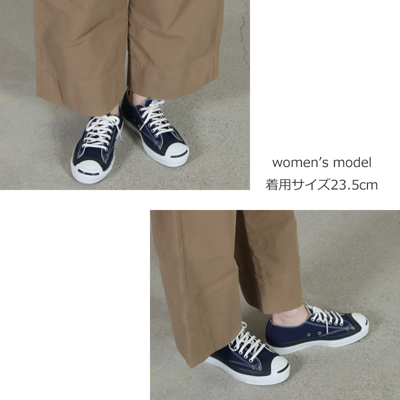 CONVERSE(����С���) JACK PURCELL 1935