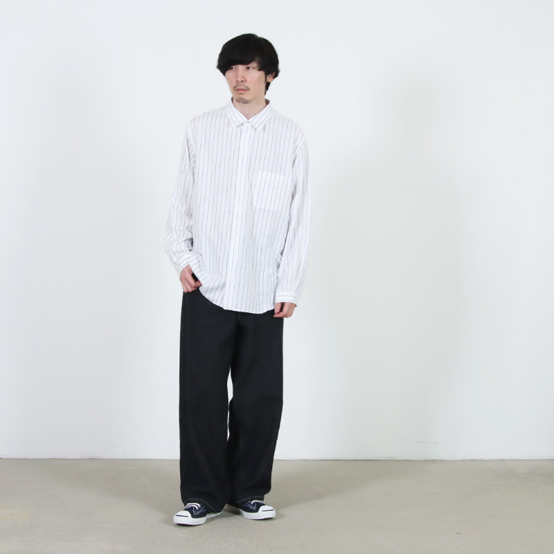 CONVERSE(����С���) JACK PURCELL 1935