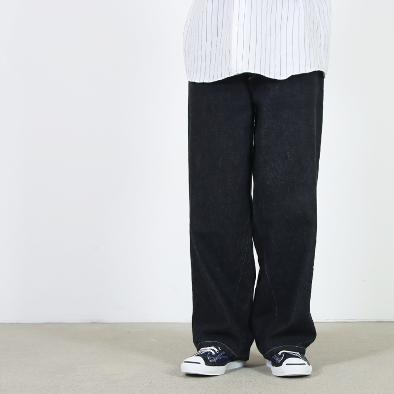 CONVERSE(����С���) JACK PURCELL 1935