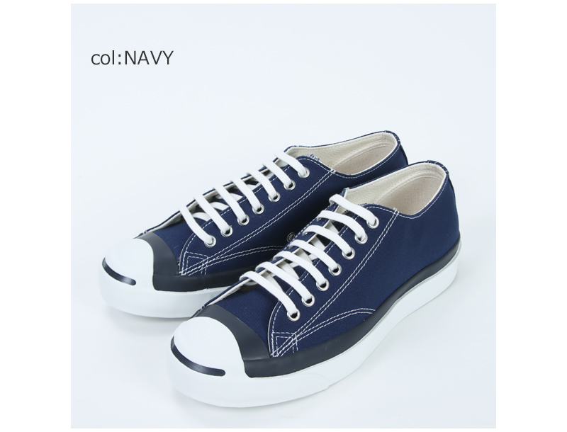 CONVERSE(����С���) JACK PURCELL 1935