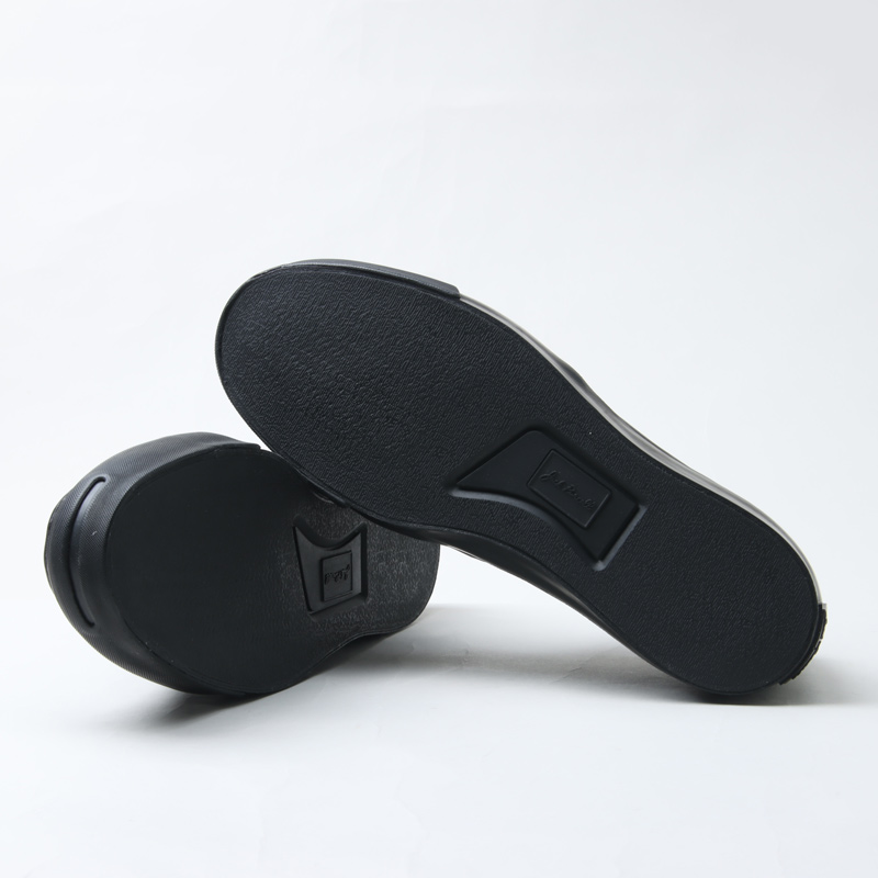 CONVERSE(����С���) JACK PURCELL 1935 LOAFER