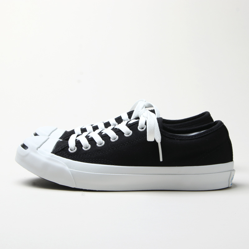 CONVERSE(С) JACK PURCELL