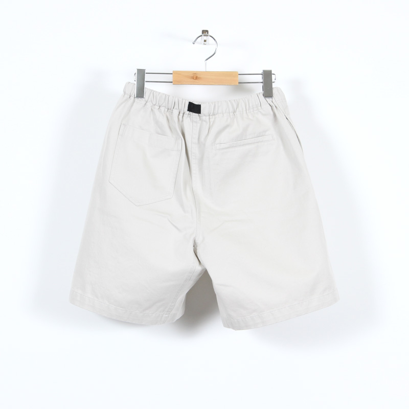 COOCHUCAMP(塼) Happy Shorts