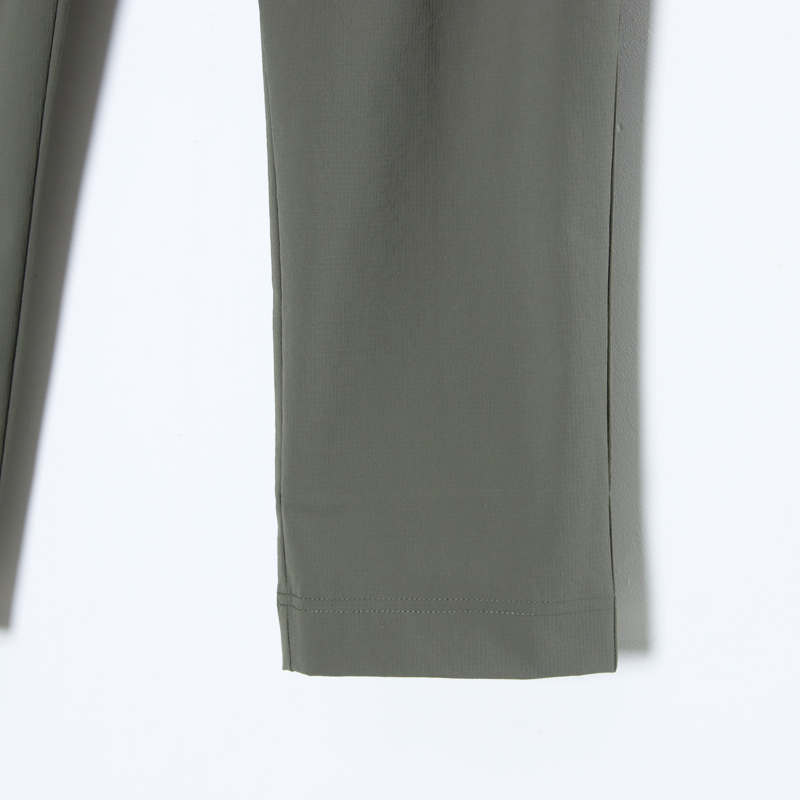 COOCHUCAMP(塼) Happy 4 Way Cropped Pants