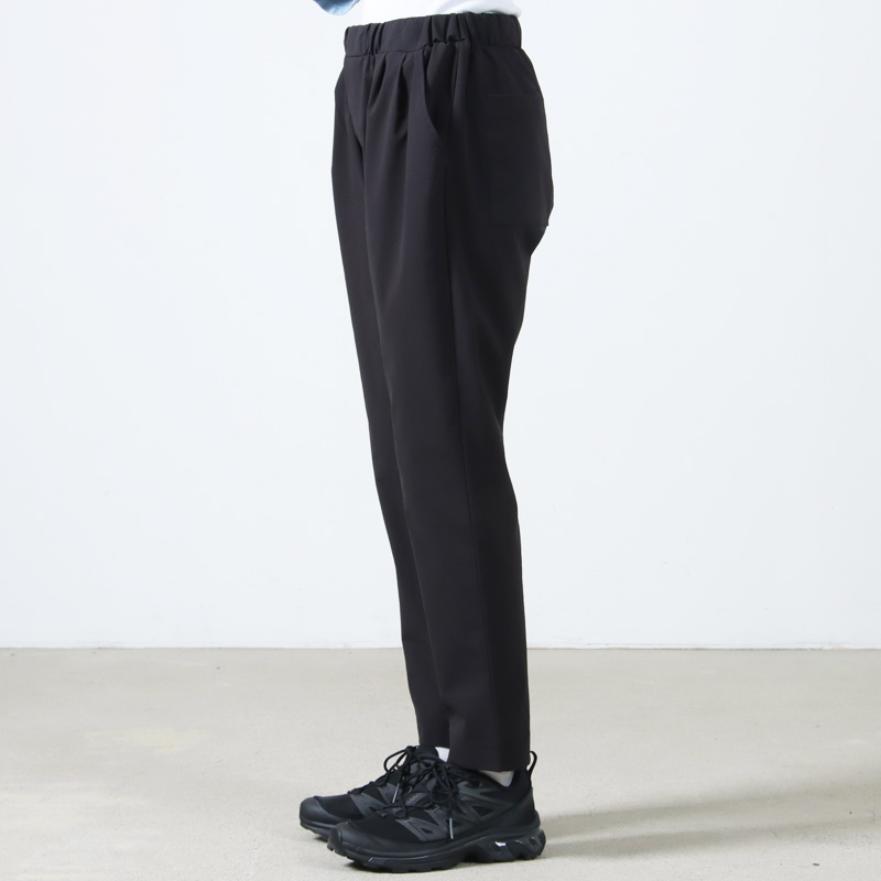 COOCHUCAMP(塼) Happy 4 Way Cropped Pants