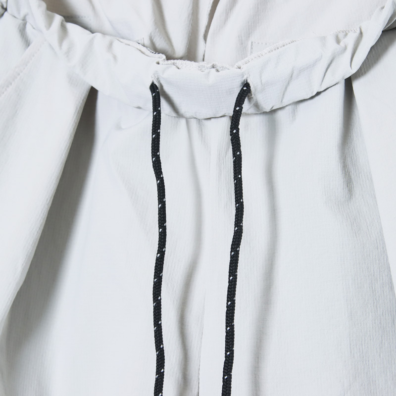 COOCHUCAMP(�������塼������) Happy 4 Way Wide Pants