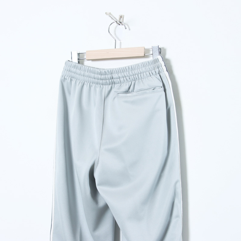 COOHEM(إ) KNIT SIDELINE TRACK PANTS