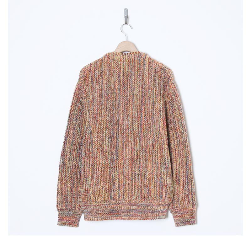 COOHEM(コーヘン) COLORMIX BIG LINKS C/D