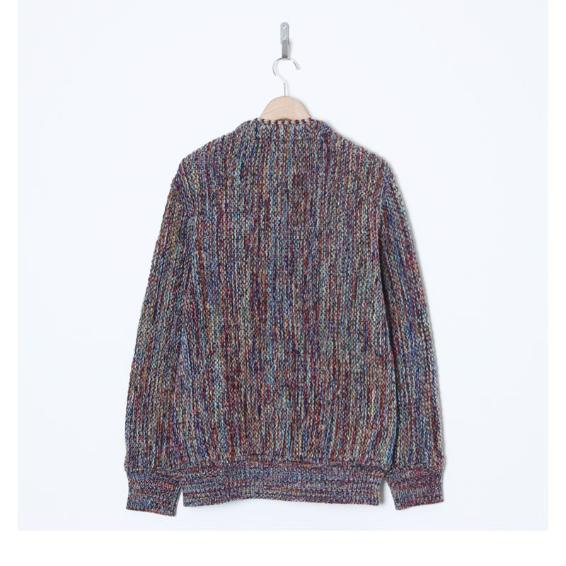 COOHEM(コーヘン) COLORMIX BIG LINKS C/D