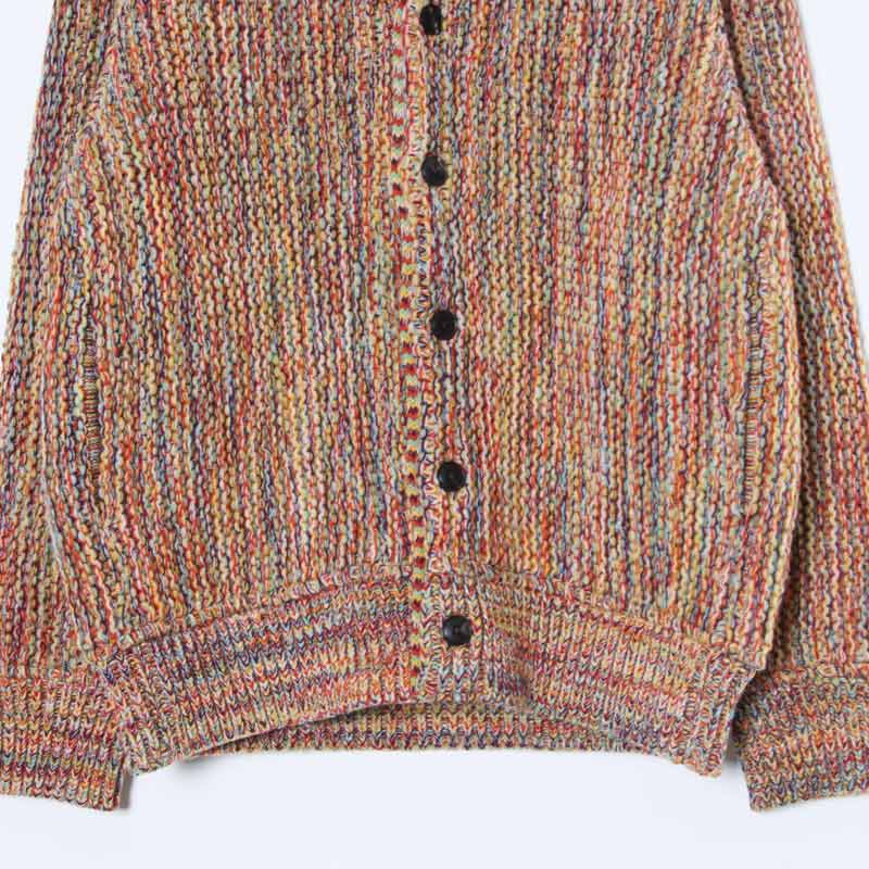 COOHEM(コーヘン) COLORMIX BIG LINKS C/D