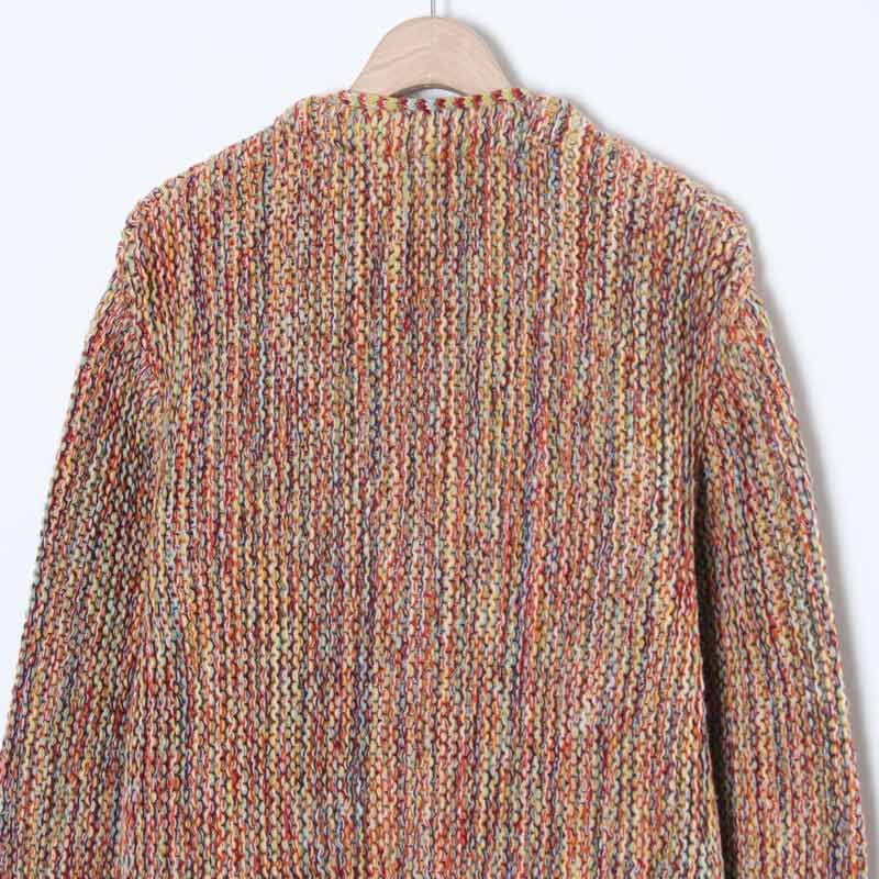 COOHEM(コーヘン) COLORMIX BIG LINKS C/D