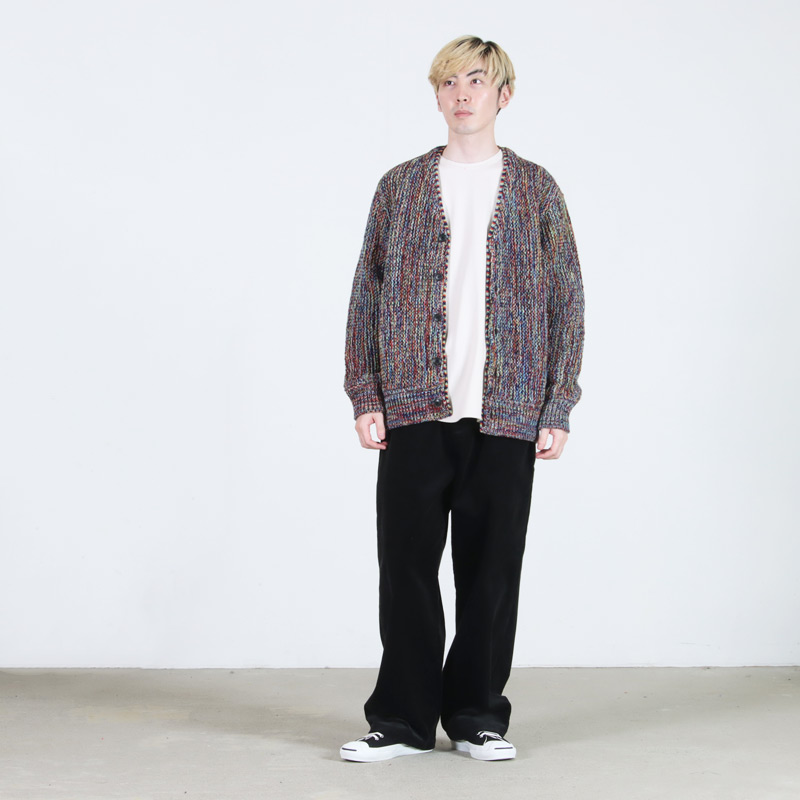 COOHEM(コーヘン) COLORMIX BIG LINKS C/D