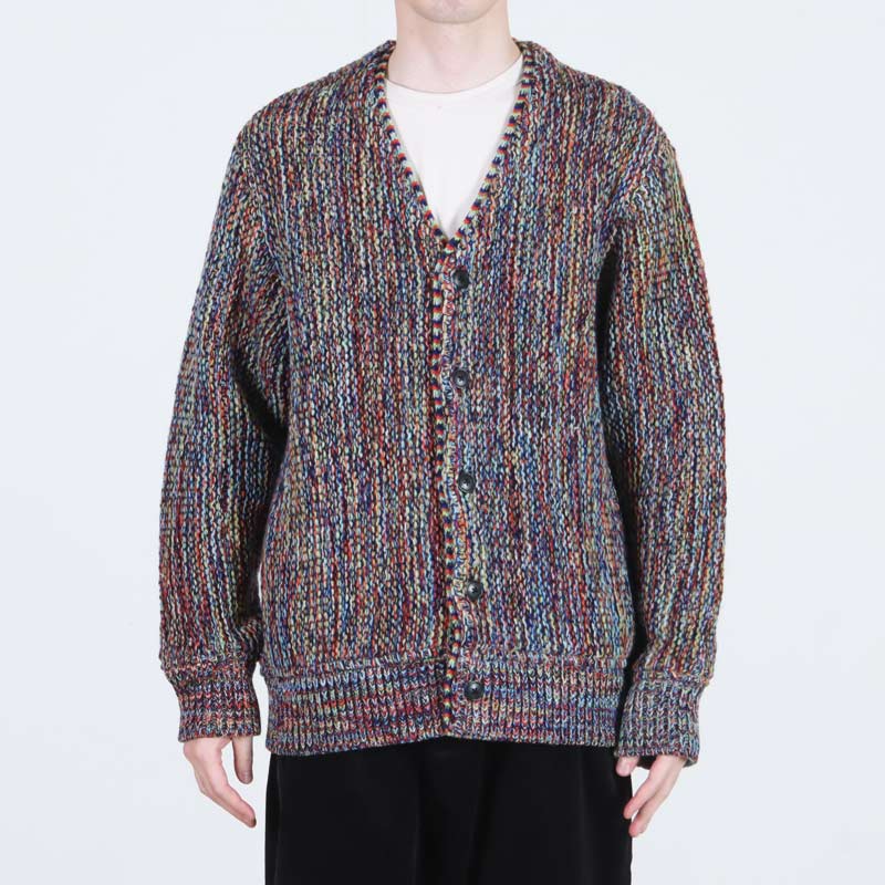 COOHEM(コーヘン) COLORMIX BIG LINKS C/D