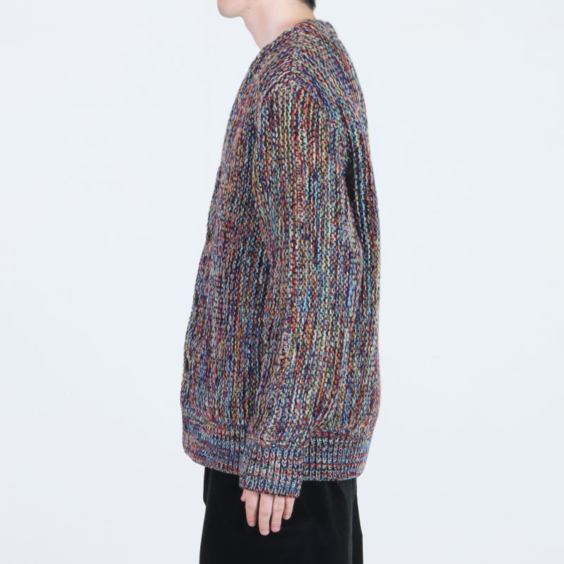 COOHEM(コーヘン) COLORMIX BIG LINKS C/D