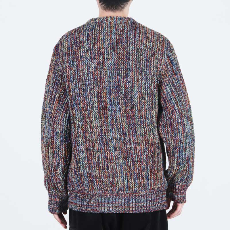 COOHEM(コーヘン) COLORMIX BIG LINKS C/D