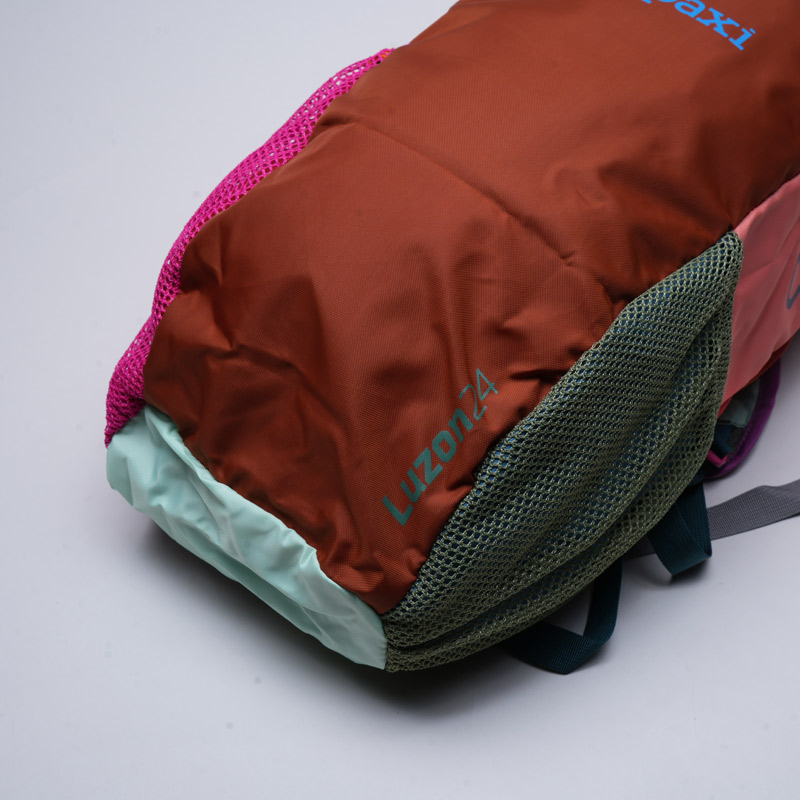 cotopaxi(���ȥѥ�����) LUZON 24L BACKPACK DEL DIA