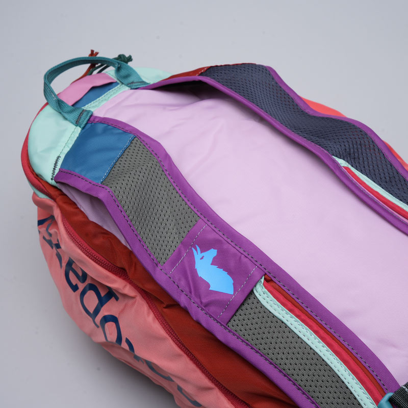 cotopaxi(���ȥѥ�����) LUZON 24L BACKPACK DEL DIA