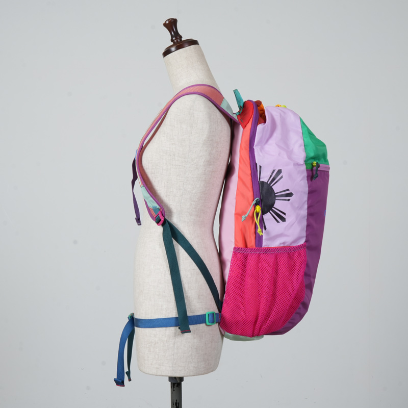 cotopaxi(���ȥѥ�����) LUZON 24L BACKPACK DEL DIA