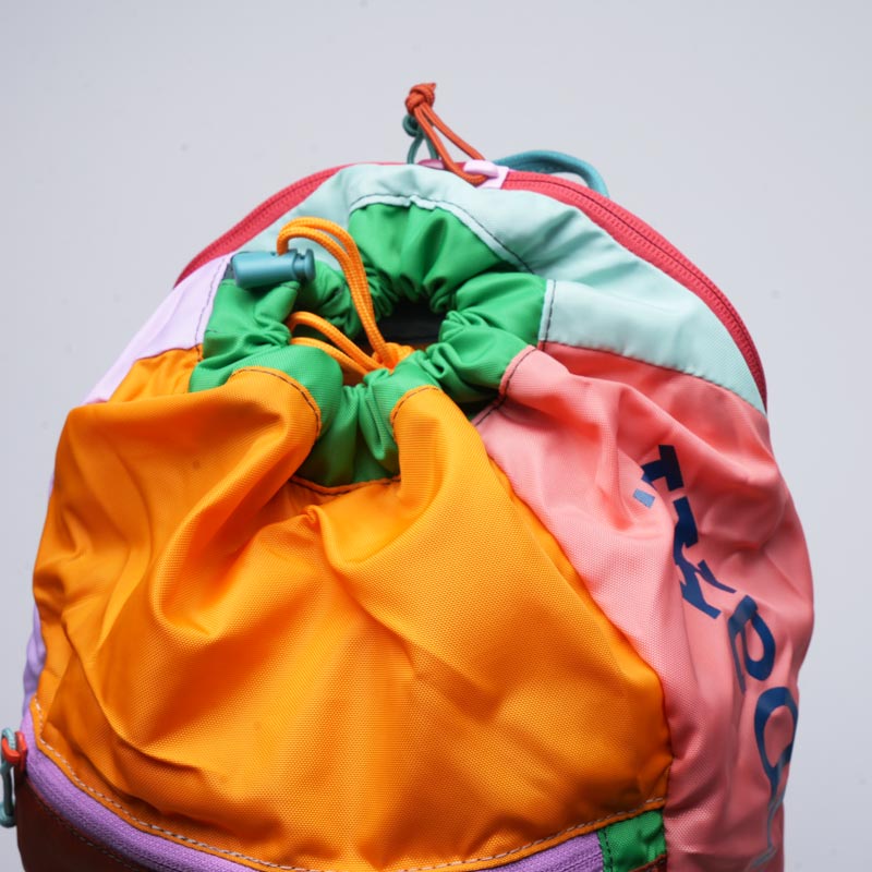 cotopaxi(���ȥѥ�����) LUZON 24L BACKPACK DEL DIA
