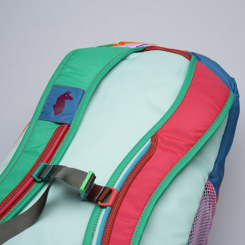cotopaxi(���ȥѥ�����) BATAC 24L BACKPACK DEL DIA