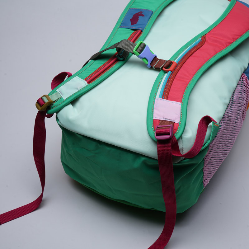 cotopaxi(���ȥѥ�����) BATAC 24L BACKPACK DEL DIA