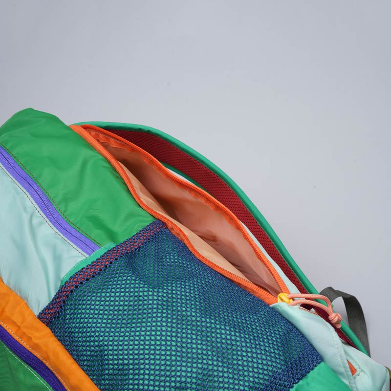 cotopaxi(���ȥѥ�����) BATAC 24L BACKPACK DEL DIA