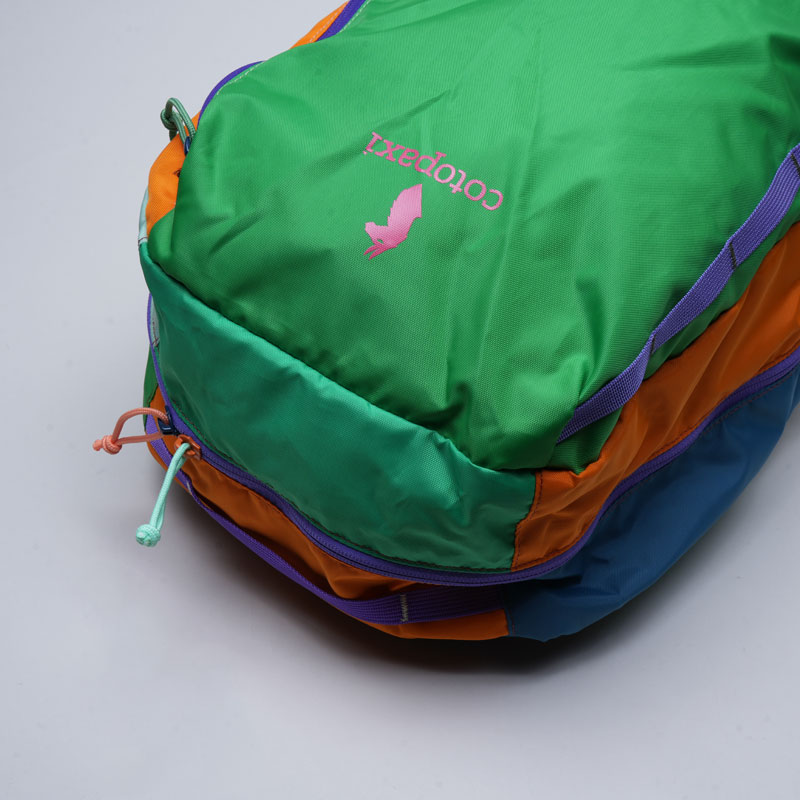 cotopaxi(���ȥѥ�����) BATAC 24L BACKPACK DEL DIA