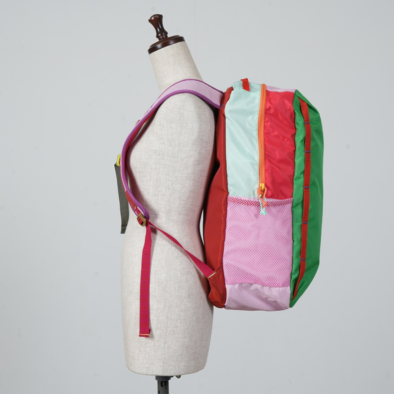cotopaxi(���ȥѥ�����) BATAC 24L BACKPACK DEL DIA