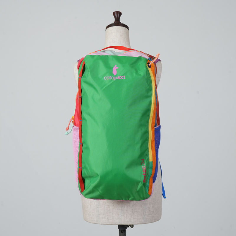 cotopaxi(���ȥѥ�����) BATAC 24L BACKPACK DEL DIA