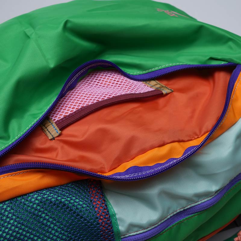 cotopaxi(���ȥѥ�����) BATAC 24L BACKPACK DEL DIA