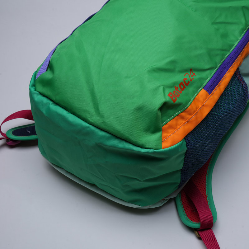 cotopaxi(���ȥѥ�����) BATAC 24L BACKPACK DEL DIA